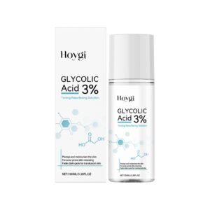 Hoygi Hydrating Moisturizing Essence