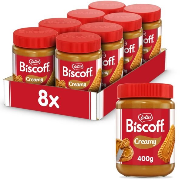 1-11.jpeg Lotus Biscoff Crunchy Caramel Biscuits