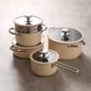 1-2-1.jpg Elegant Stainless Steel Cookware Set