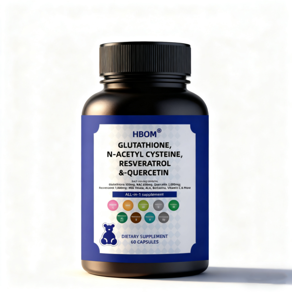 1.png Healthy Collagen Skin Lighting and Brightening Glutathione Capsules