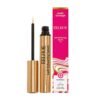 Natural Black Lengthening & Curling Eyelash Serum