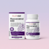 Gentle Daily Body Nourishing Capsules