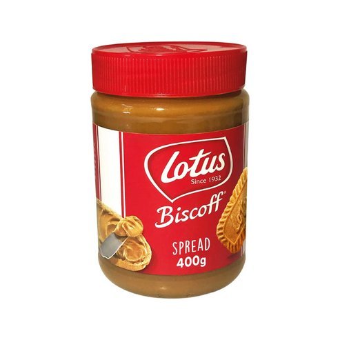 2-14.jpeg Lotus Biscoff Crunchy Caramel Biscuits