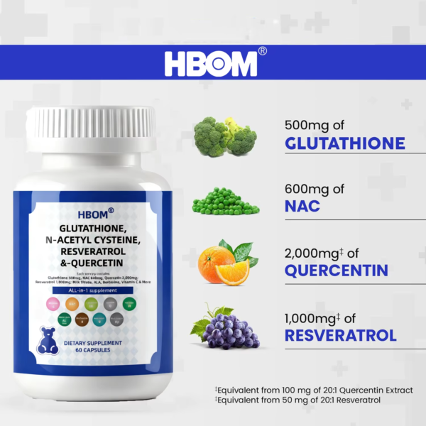 3.png Healthy Collagen Skin Lighting and Brightening Glutathione Capsules