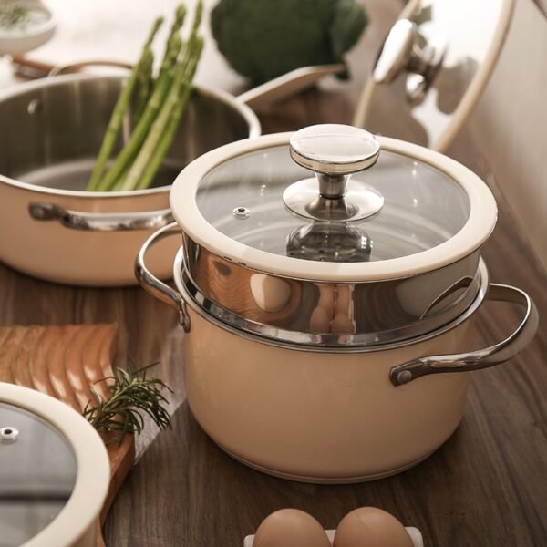 5-2-2.jpg Elegant Stainless Steel Cookware Set
