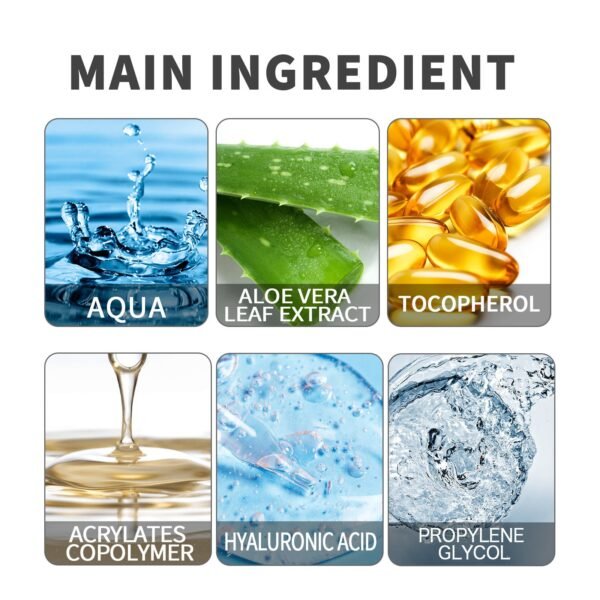 EELHOE Ultra Setting Vaporizer