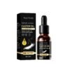 Eyelash Nourish Castor Oil