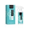 Yegbong Pet Deodorant Spray