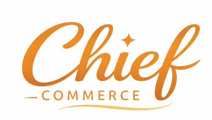 Chief Commerce